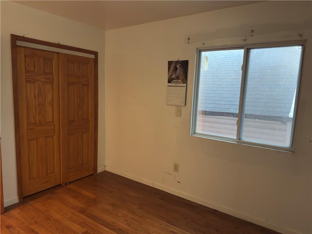 391 Hamden Avenue Midland Beach Staten Island NY 10306