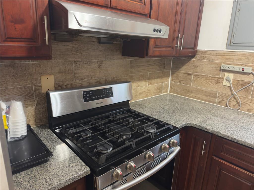 391 Hamden Avenue Midland Beach Staten Island NY 10306
