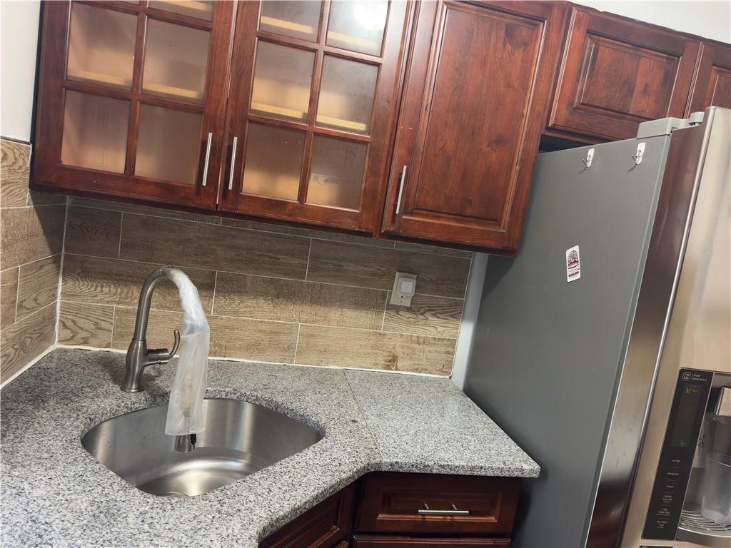 391 Hamden Avenue Midland Beach Staten Island NY 10306