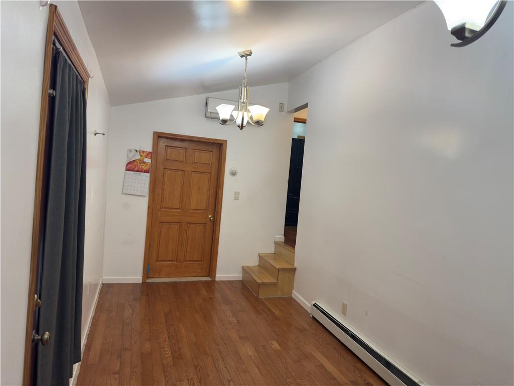 391 Hamden Avenue Midland Beach Staten Island NY 10306