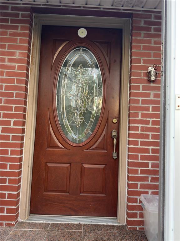 391 Hamden Avenue Midland Beach Staten Island NY 10306