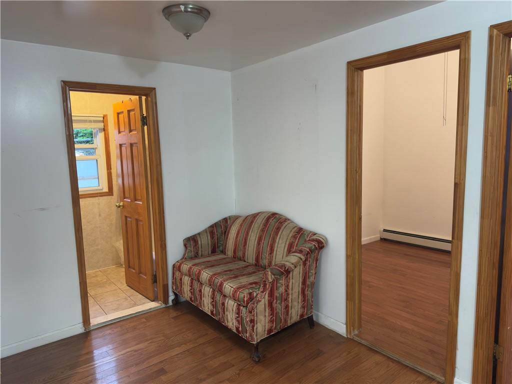 391 Hamden Avenue Midland Beach Staten Island NY 10306