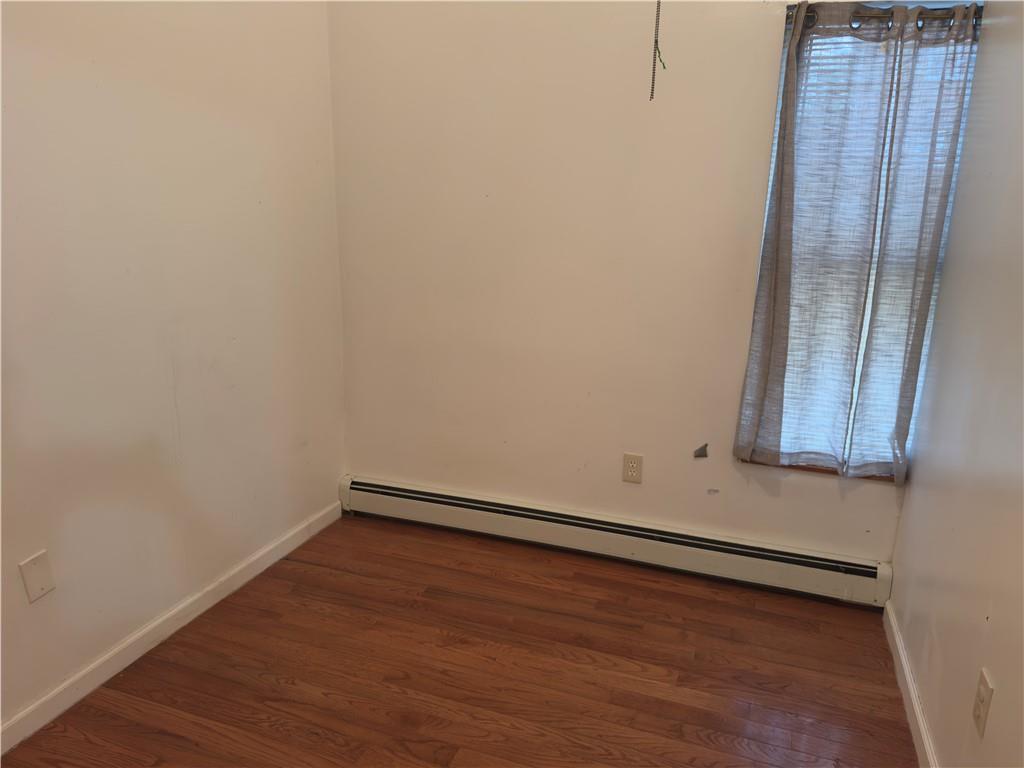 391 Hamden Avenue Midland Beach Staten Island NY 10306