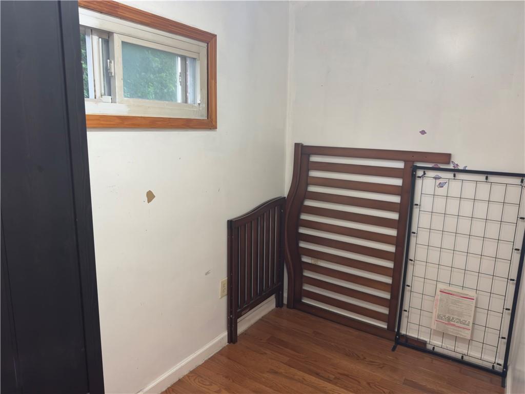 391 Hamden Avenue Midland Beach Staten Island NY 10306