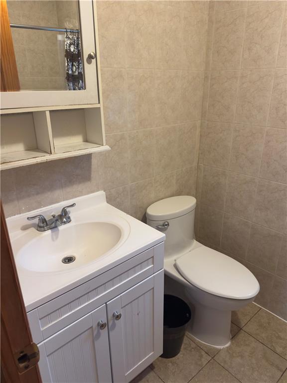 391 Hamden Avenue Midland Beach Staten Island NY 10306