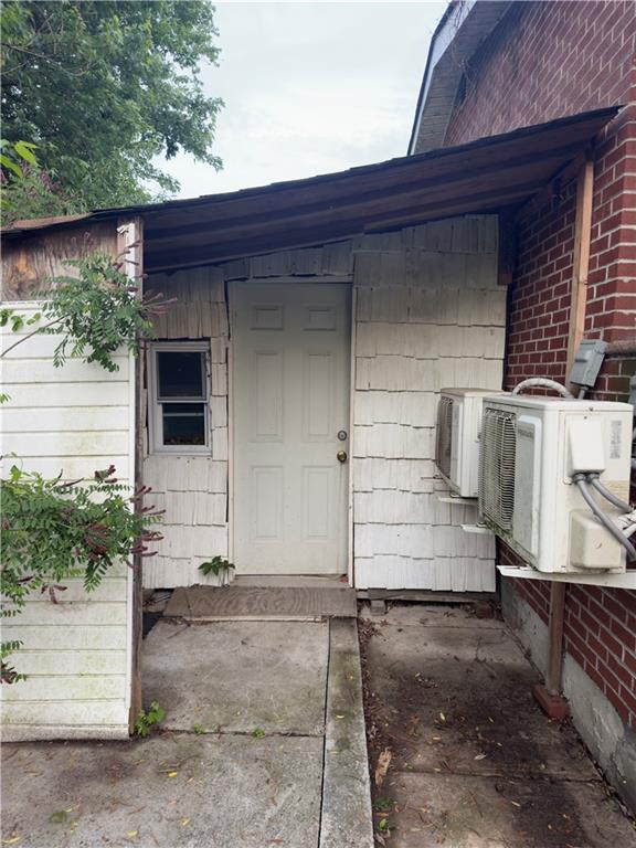 391 Hamden Avenue Midland Beach Staten Island NY 10306