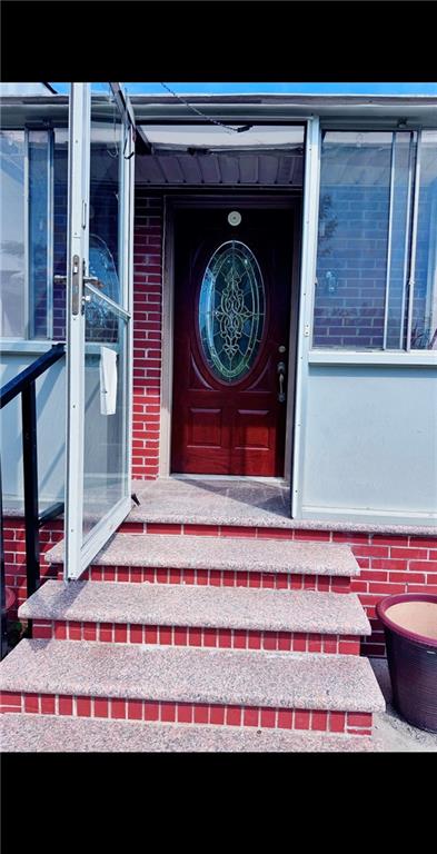 391 Hamden Avenue Midland Beach Staten Island NY 10306