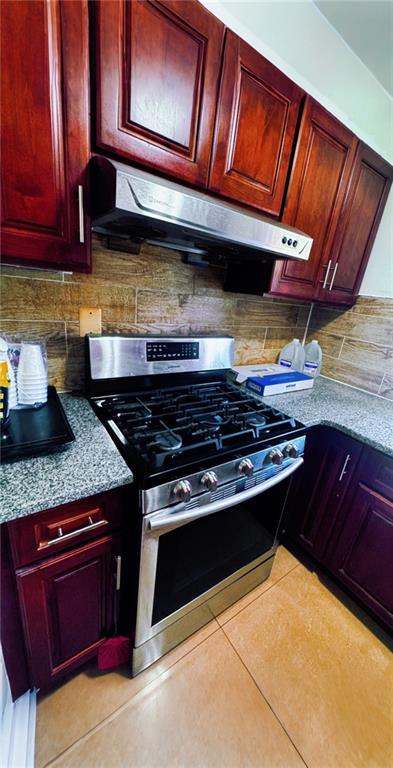 391 Hamden Avenue Midland Beach Staten Island NY 10306