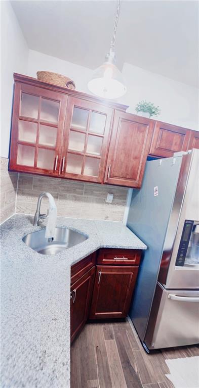 391 Hamden Avenue Midland Beach Staten Island NY 10306