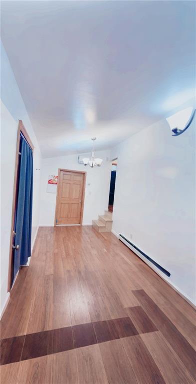 391 Hamden Avenue Midland Beach Staten Island NY 10306