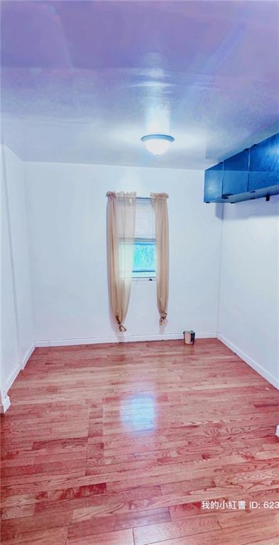 391 Hamden Avenue Midland Beach Staten Island NY 10306