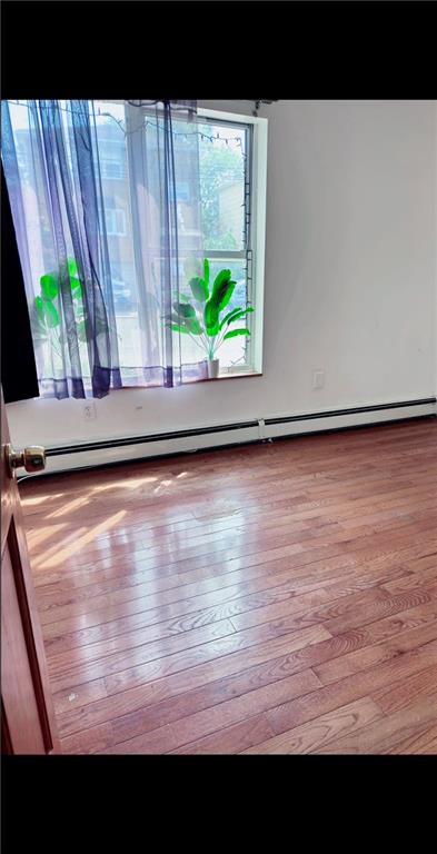 391 Hamden Avenue Midland Beach Staten Island NY 10306