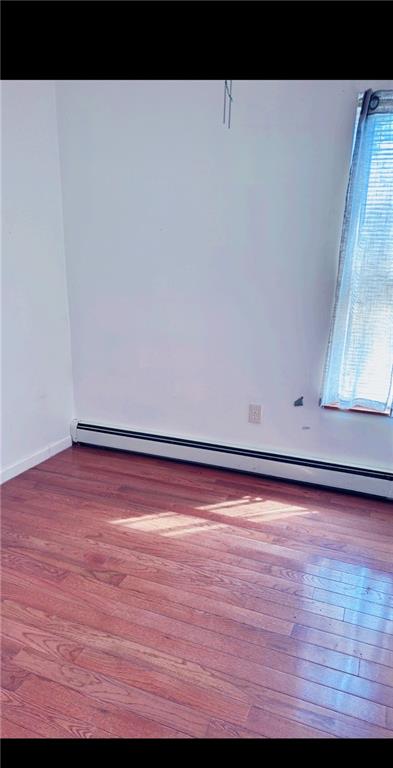 391 Hamden Avenue Midland Beach Staten Island NY 10306