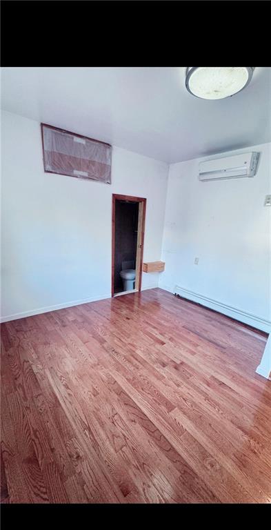 391 Hamden Avenue Midland Beach Staten Island NY 10306