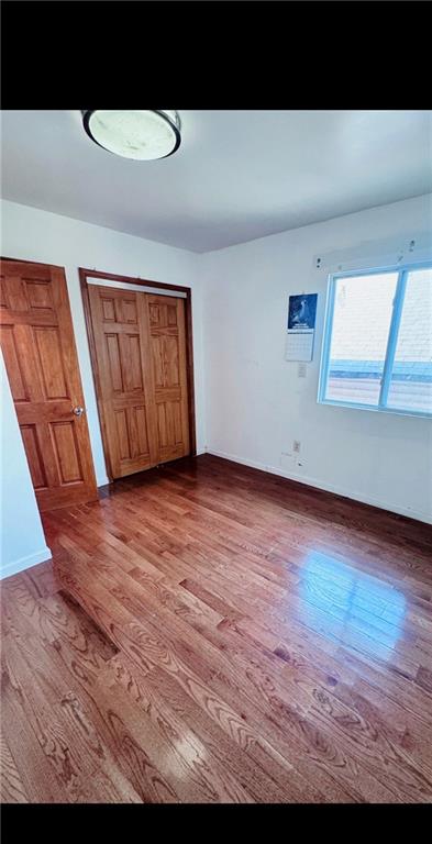 391 Hamden Avenue Midland Beach Staten Island NY 10306