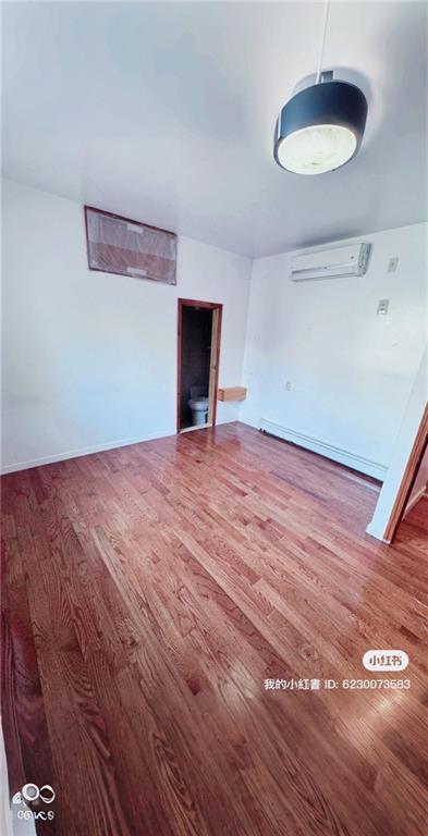 391 Hamden Avenue Midland Beach Staten Island NY 10306
