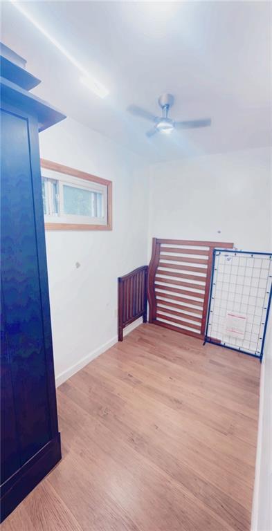 391 Hamden Avenue Midland Beach Staten Island NY 10306