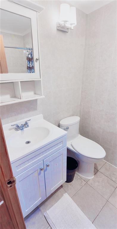 391 Hamden Avenue Midland Beach Staten Island NY 10306