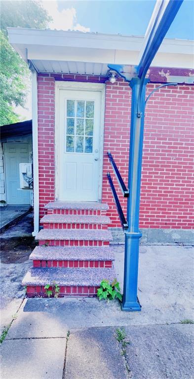 391 Hamden Avenue Midland Beach Staten Island NY 10306