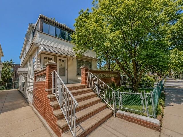 2302 East 23rd Street Sheepshead Bay Brooklyn NY 11229