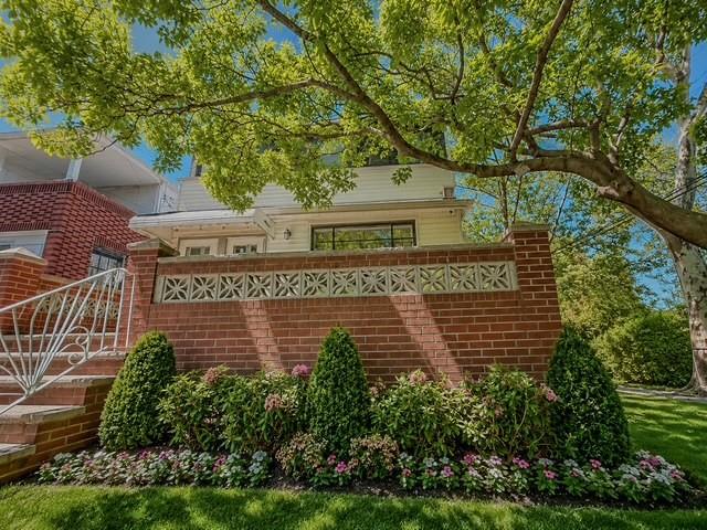 2302 East 23rd Street Sheepshead Bay Brooklyn NY 11229