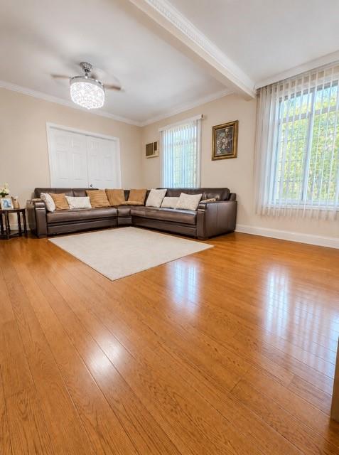 2302 East 23rd Street Sheepshead Bay Brooklyn NY 11229