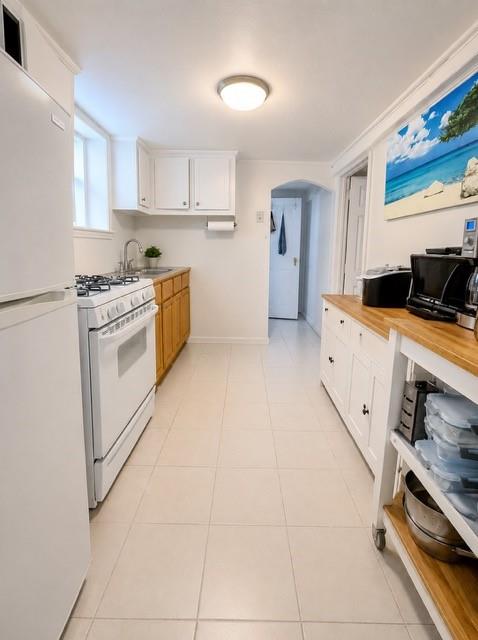 2302 East 23rd Street Sheepshead Bay Brooklyn NY 11229