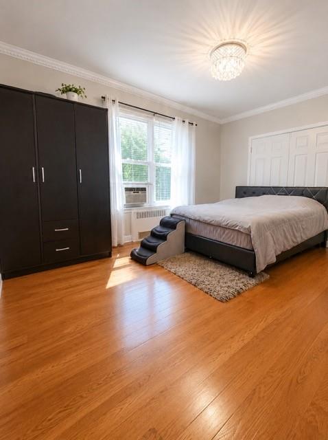 2302 East 23rd Street Sheepshead Bay Brooklyn NY 11229