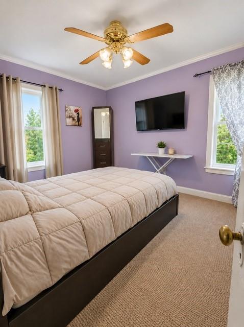2302 East 23rd Street Sheepshead Bay Brooklyn NY 11229