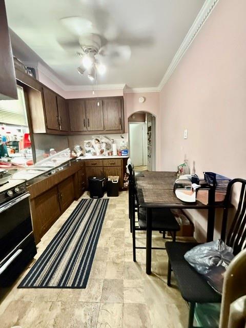 2302 East 23rd Street Sheepshead Bay Brooklyn NY 11229