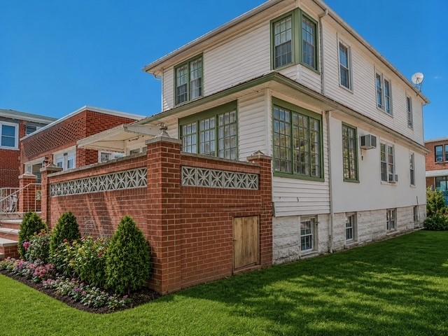 2302 East 23rd Street Sheepshead Bay Brooklyn NY 11229
