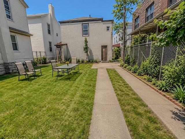 2302 East 23rd Street Sheepshead Bay Brooklyn NY 11229