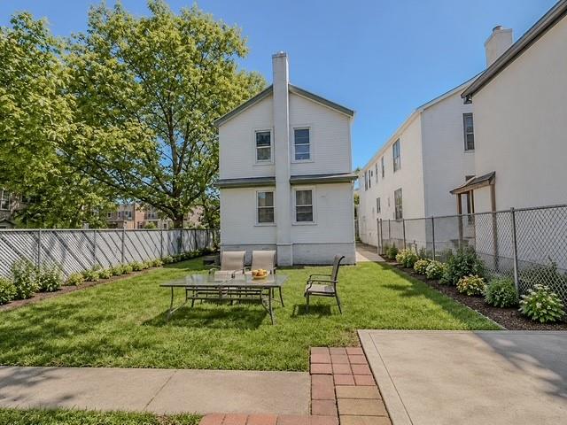 2302 East 23rd Street Sheepshead Bay Brooklyn NY 11229