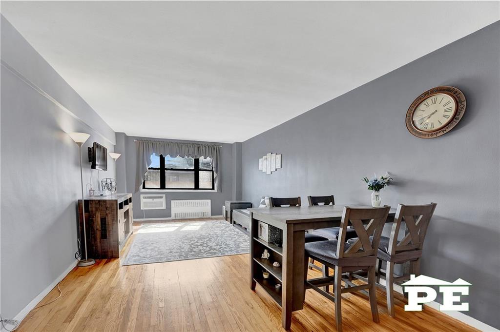 3855 Shore Parkway Sheepshead Bay Brooklyn NY 11235
