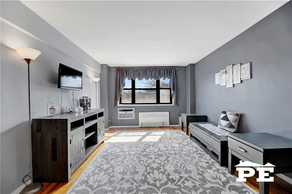 3855 Shore Parkway Sheepshead Bay Brooklyn NY 11235