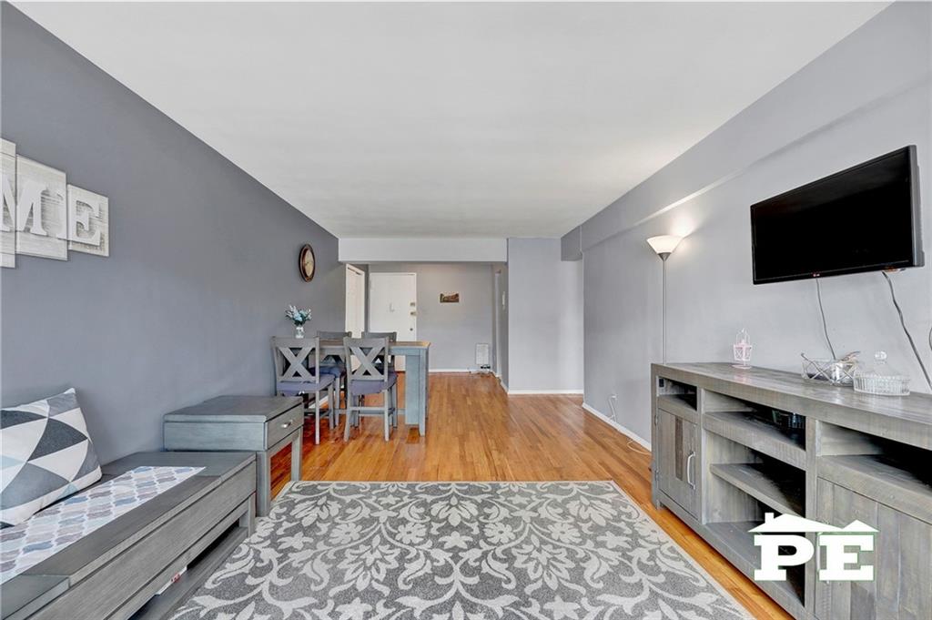 3855 Shore Parkway Sheepshead Bay Brooklyn NY 11235