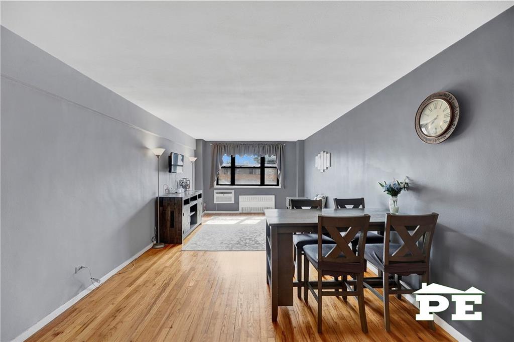 3855 Shore Parkway Sheepshead Bay Brooklyn NY 11235