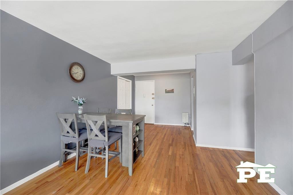 3855 Shore Parkway Sheepshead Bay Brooklyn NY 11235