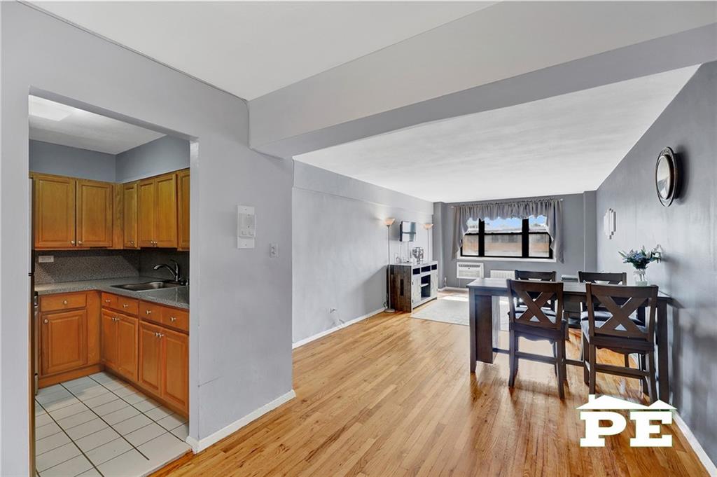 3855 Shore Parkway Sheepshead Bay Brooklyn NY 11235