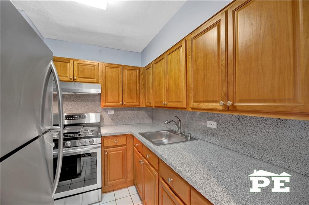 3855 Shore Parkway Sheepshead Bay Brooklyn NY 11235