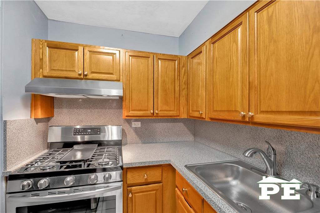 3855 Shore Parkway Sheepshead Bay Brooklyn NY 11235