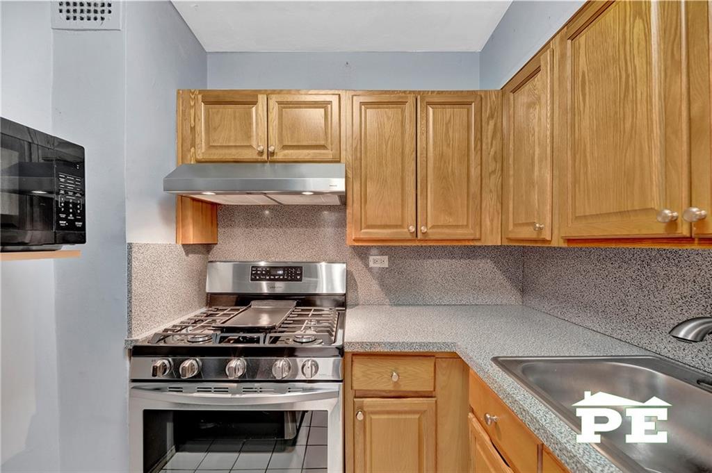 3855 Shore Parkway Sheepshead Bay Brooklyn NY 11235