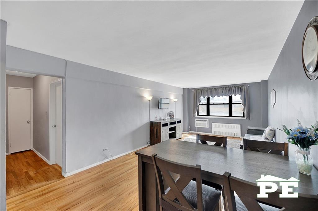 3855 Shore Parkway Sheepshead Bay Brooklyn NY 11235