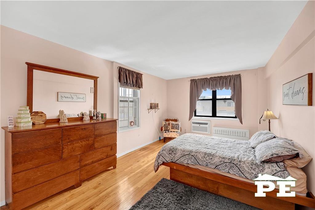 3855 Shore Parkway Sheepshead Bay Brooklyn NY 11235