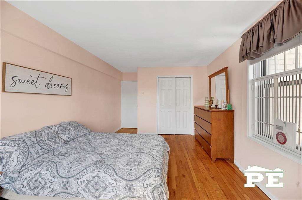 3855 Shore Parkway Sheepshead Bay Brooklyn NY 11235