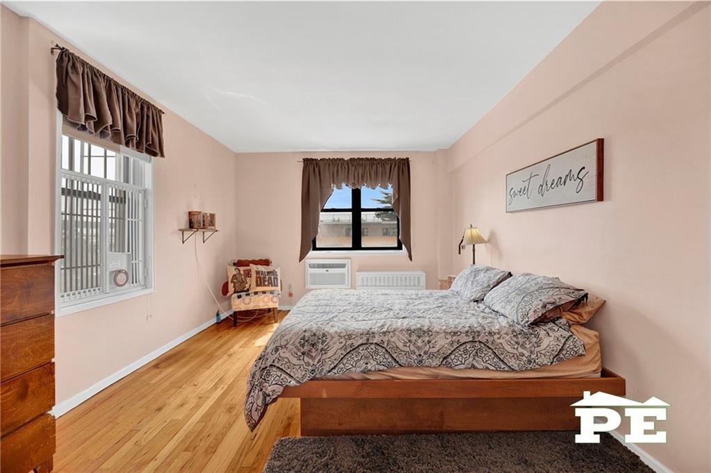 3855 Shore Parkway Sheepshead Bay Brooklyn NY 11235