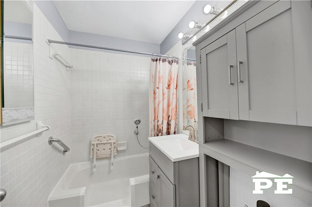 3855 Shore Parkway Sheepshead Bay Brooklyn NY 11235