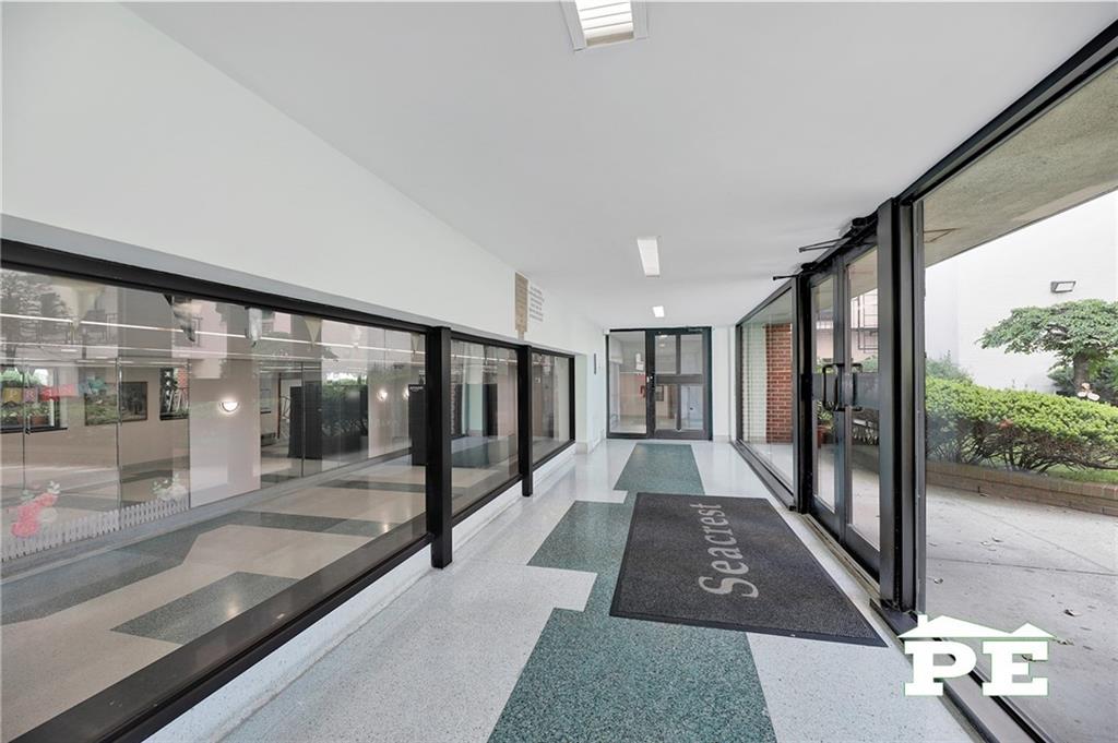 3855 Shore Parkway Sheepshead Bay Brooklyn NY 11235