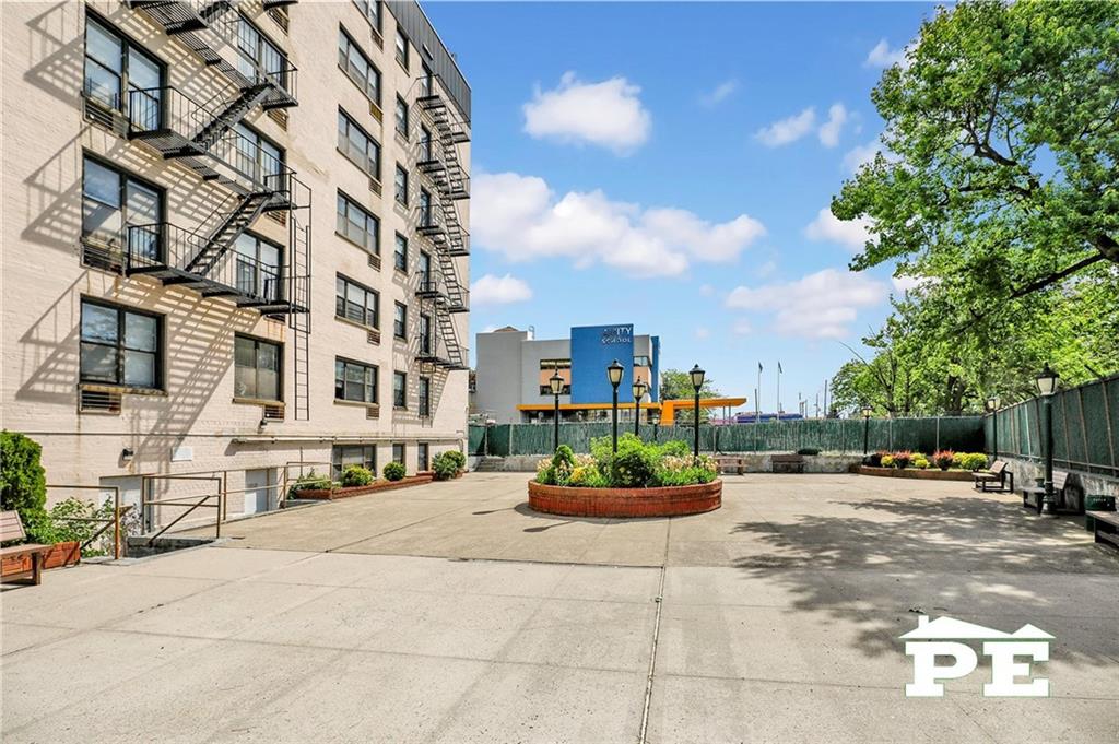 3855 Shore Parkway Sheepshead Bay Brooklyn NY 11235