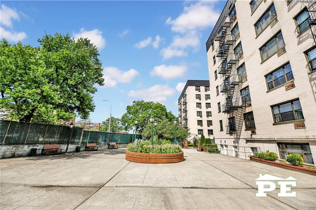 3855 Shore Parkway Sheepshead Bay Brooklyn NY 11235